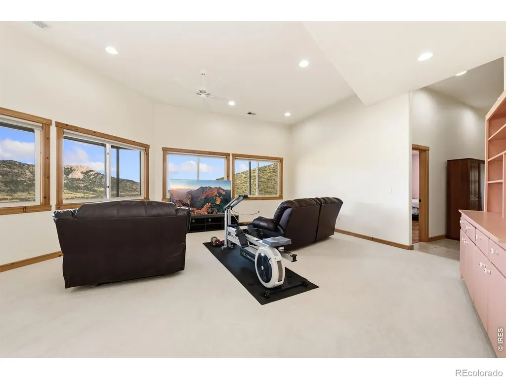 15121 Lazuli Road Loveland CO 80538