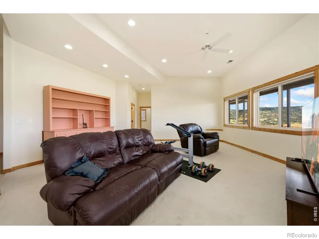 15121 Lazuli Road Loveland CO 80538