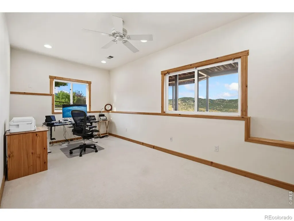 15121 Lazuli Road Loveland CO 80538