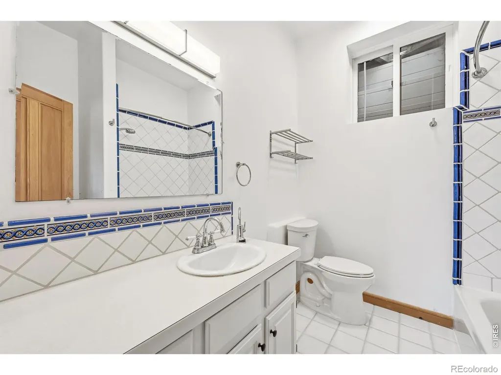 15121 Lazuli Road Loveland CO 80538