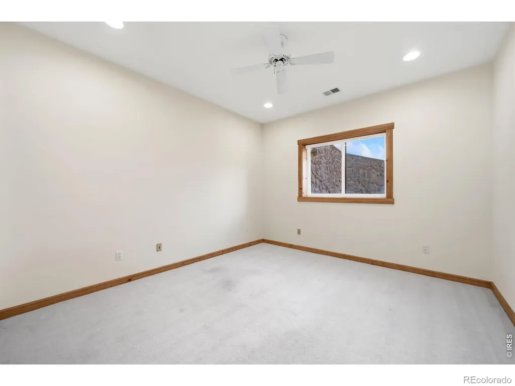 15121 Lazuli Road Loveland CO 80538