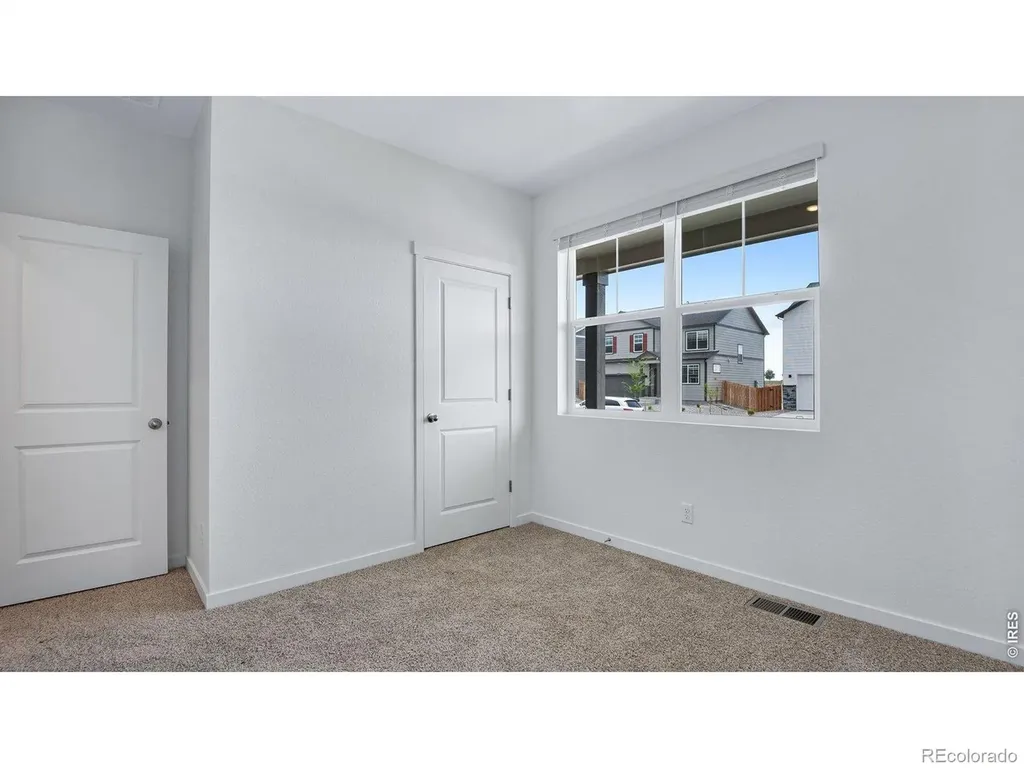 2326 Base Street Fort Lupton CO 80621