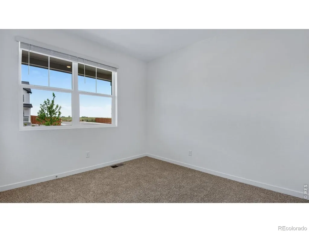 2326 Base Street Fort Lupton CO 80621