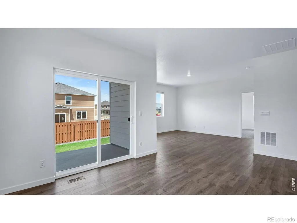 2326 Base Street Fort Lupton CO 80621