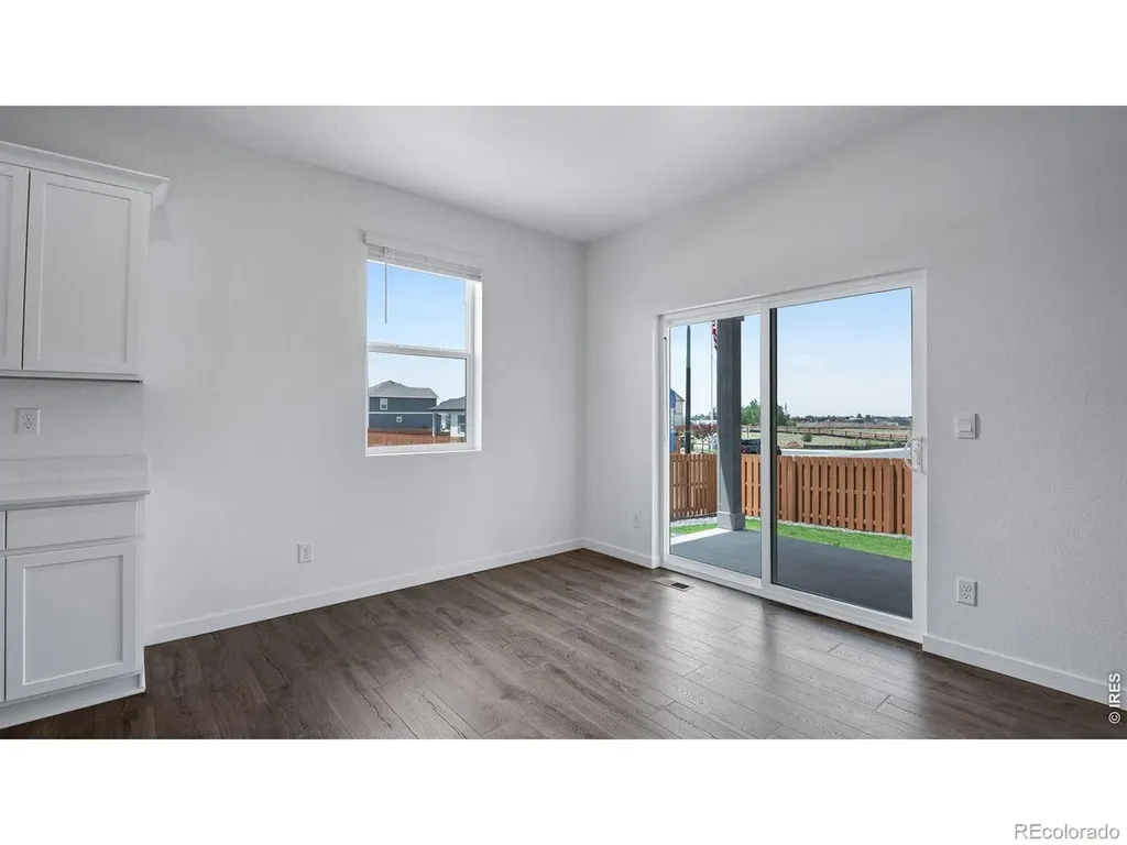 2326 Base Street Fort Lupton CO 80621