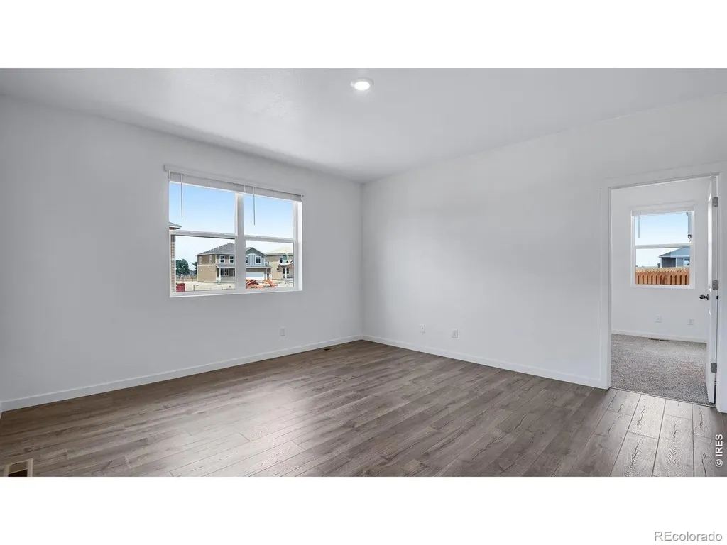2326 Base Street Fort Lupton CO 80621