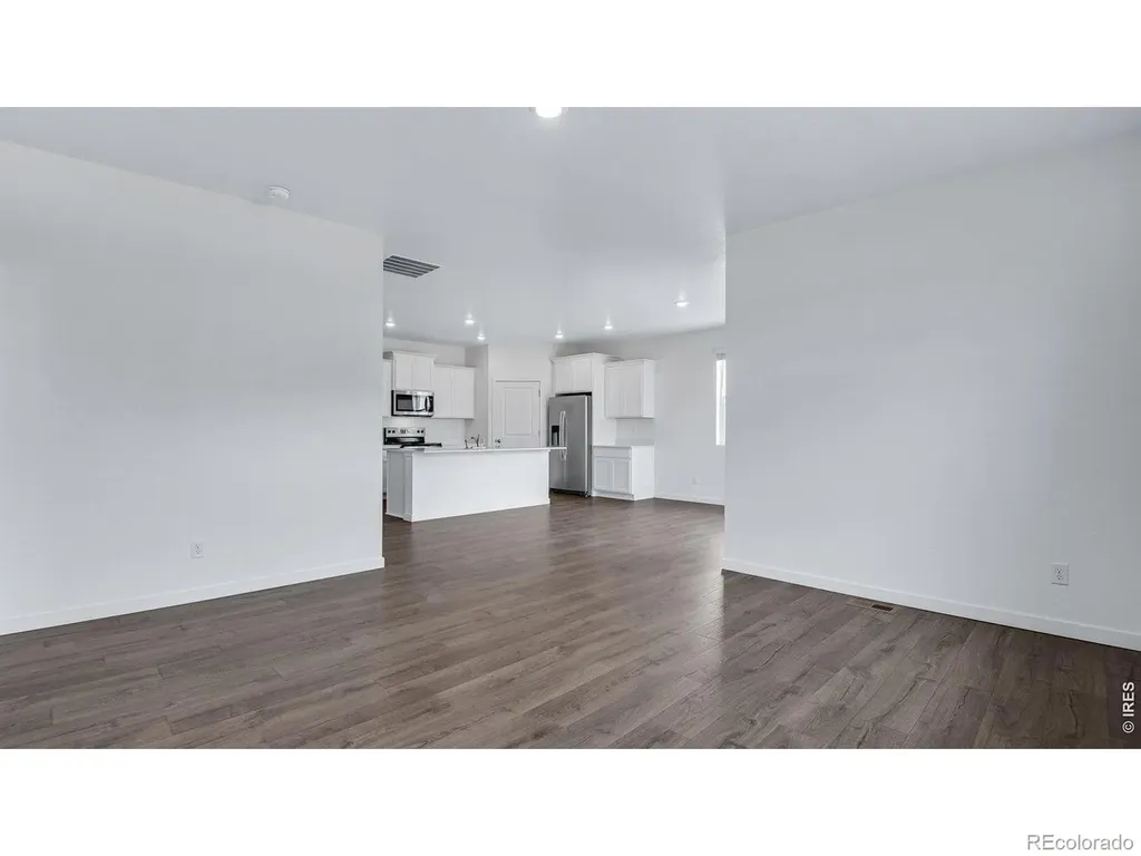2326 Base Street Fort Lupton CO 80621