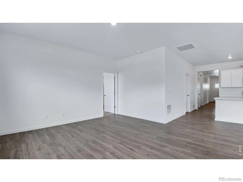 2326 Base Street Fort Lupton CO 80621