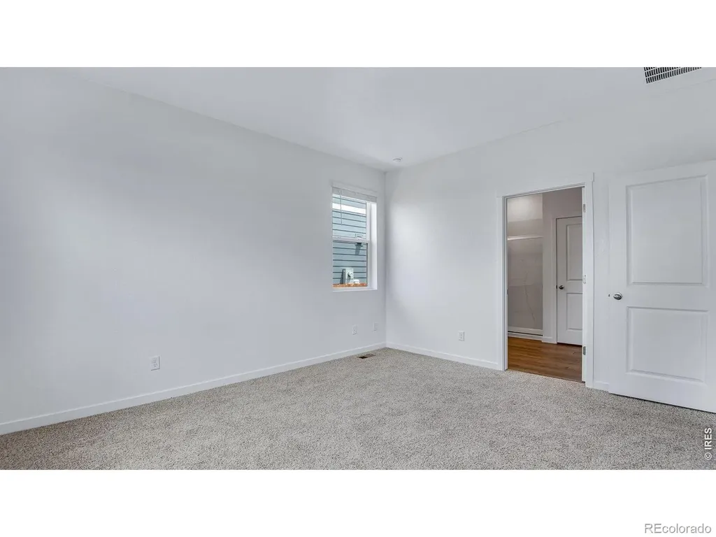 2326 Base Street Fort Lupton CO 80621