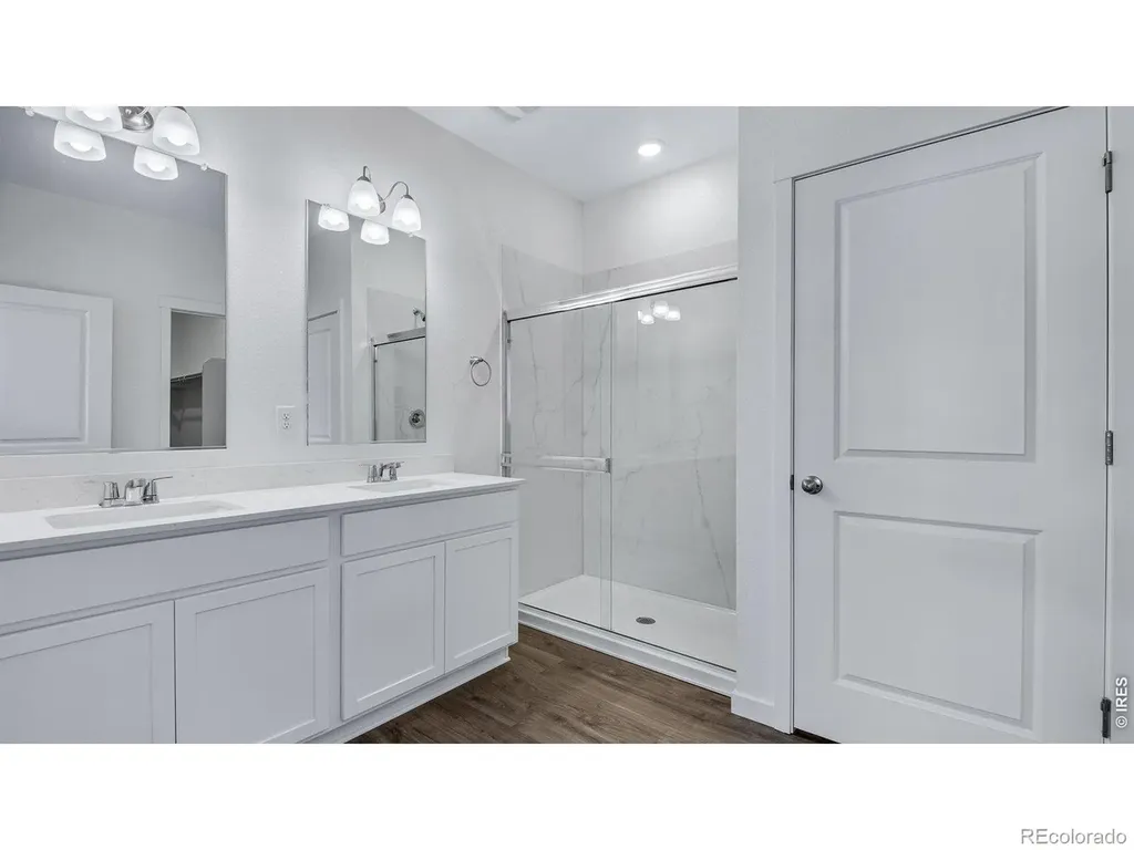 2326 Base Street Fort Lupton CO 80621