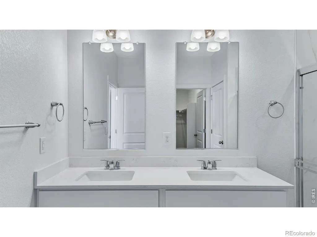 2326 Base Street Fort Lupton CO 80621