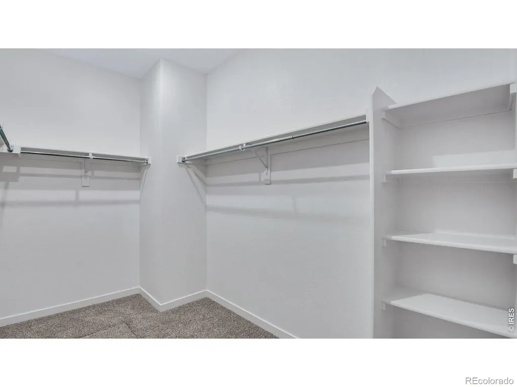 2326 Base Street Fort Lupton CO 80621