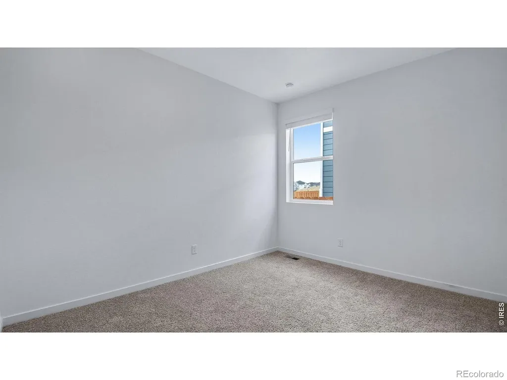 2326 Base Street Fort Lupton CO 80621