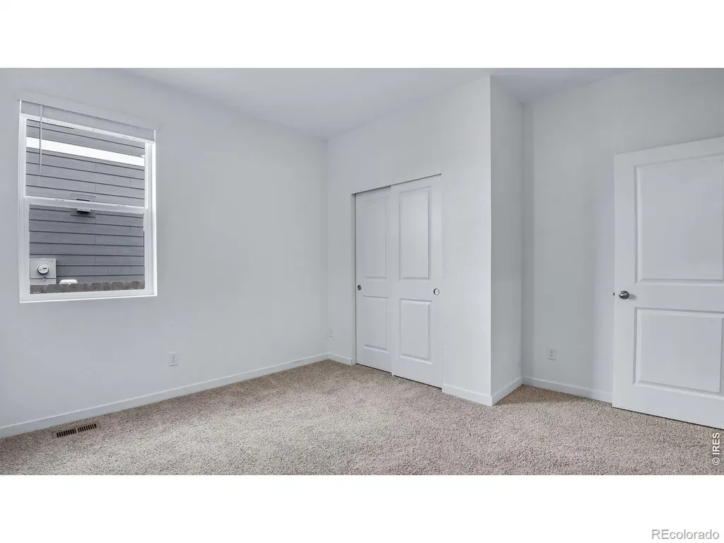 2326 Base Street Fort Lupton CO 80621