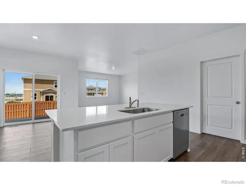 2326 Base Street Fort Lupton CO 80621