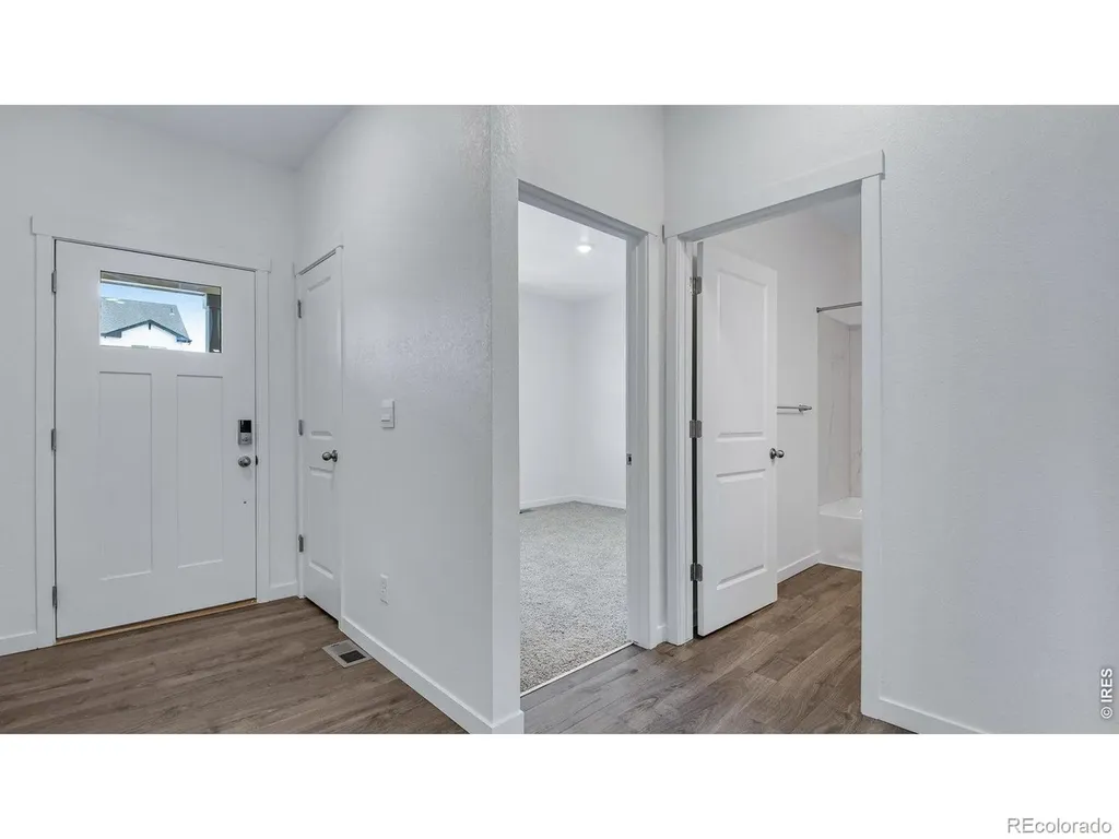 2326 Base Street Fort Lupton CO 80621