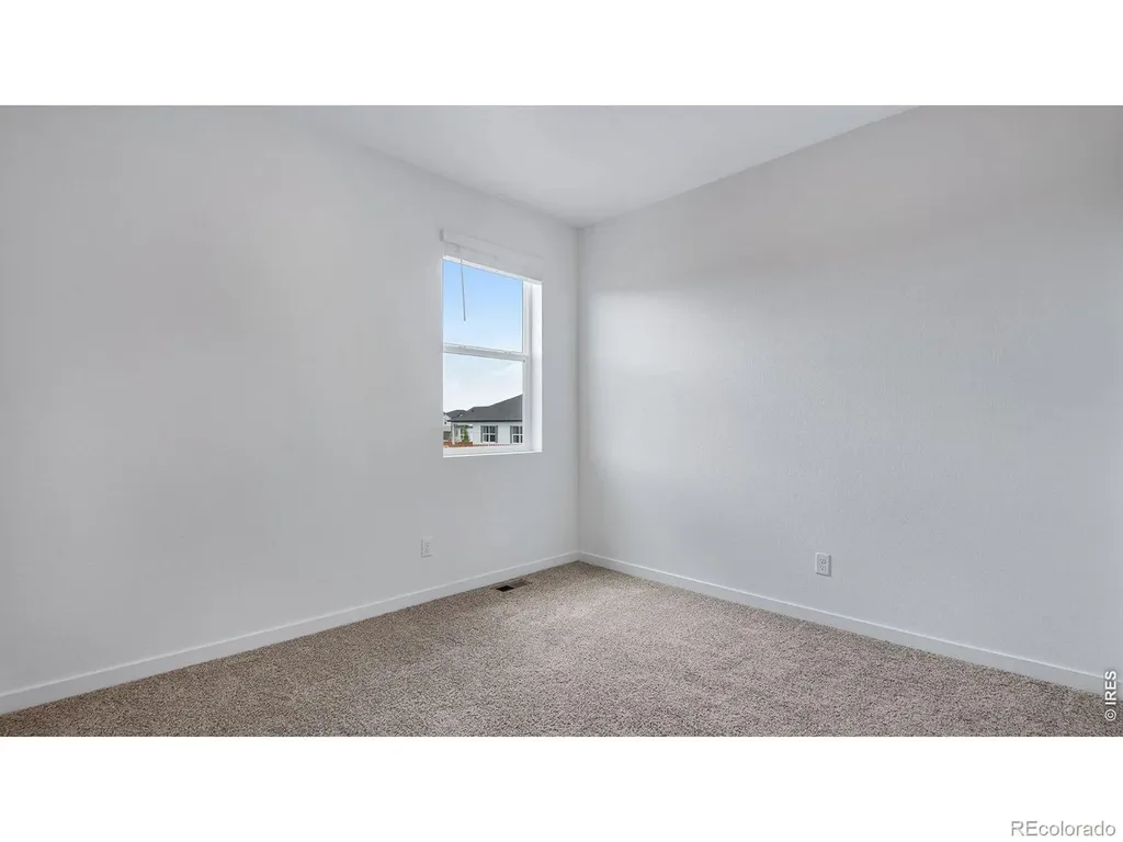 2326 Base Street Fort Lupton CO 80621