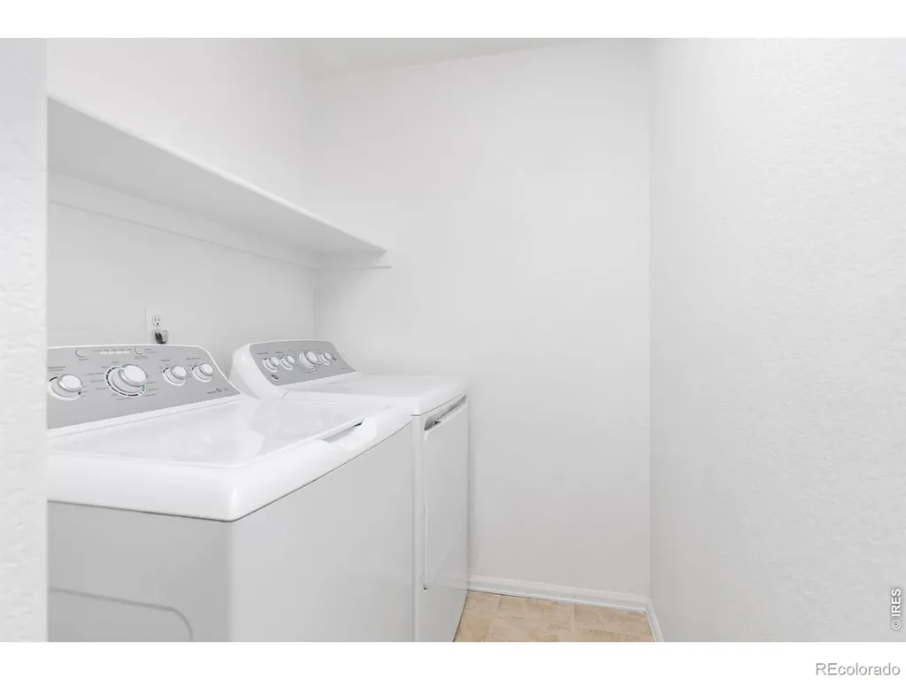 5408 Bobcat Street Frederick CO 80504
