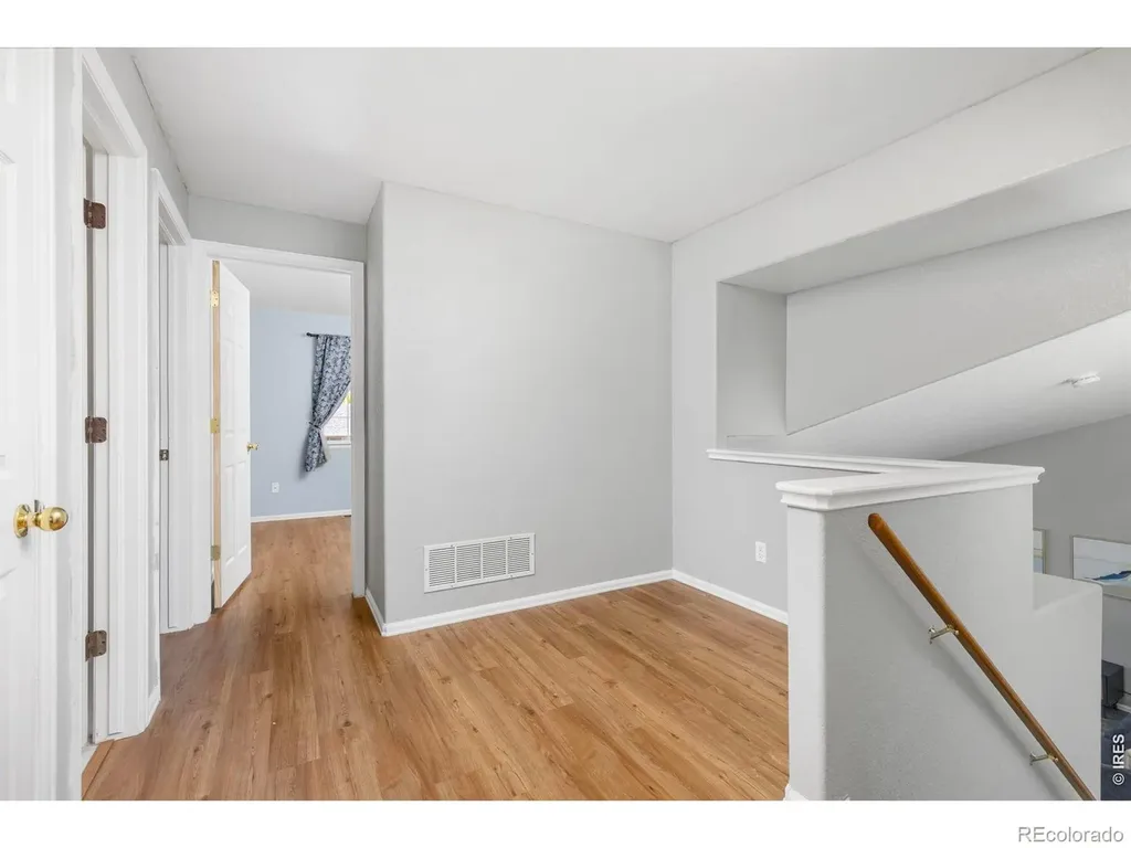 5408 Bobcat Street Frederick CO 80504