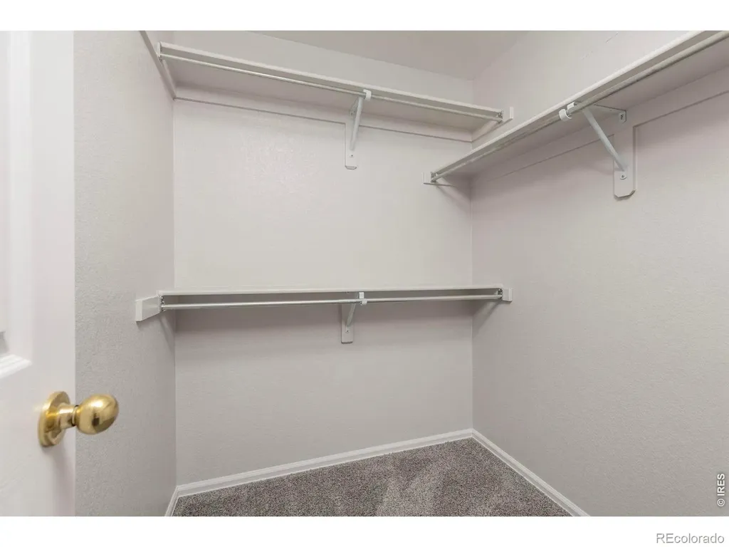 5408 Bobcat Street Frederick CO 80504