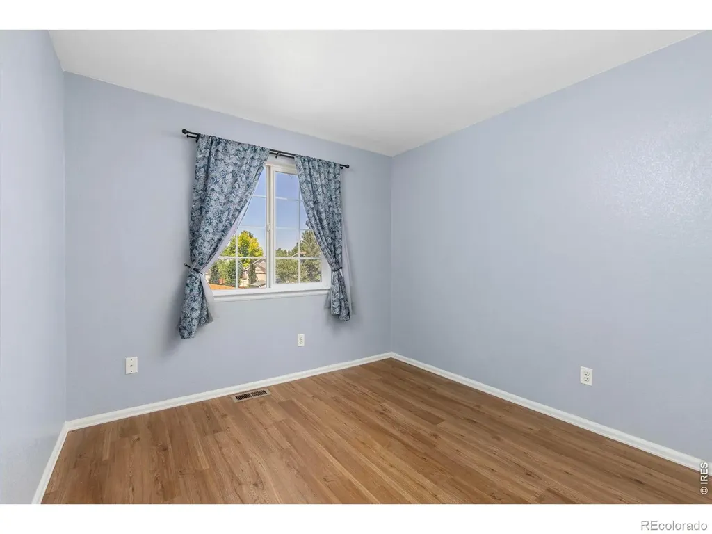 5408 Bobcat Street Frederick CO 80504
