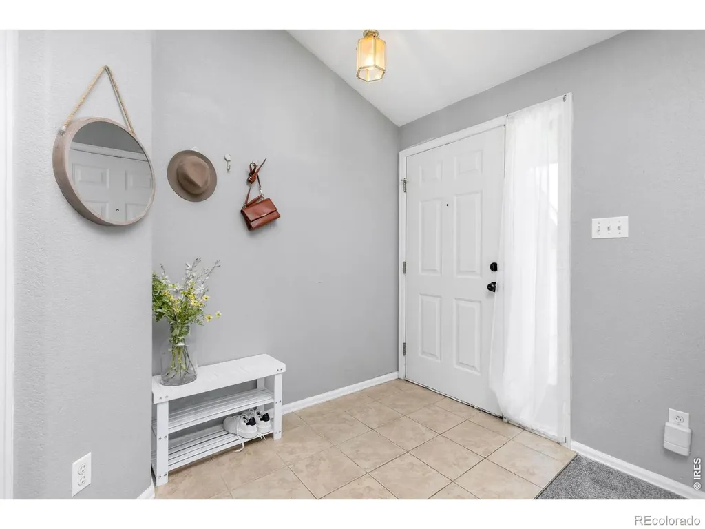 5408 Bobcat Street Frederick CO 80504