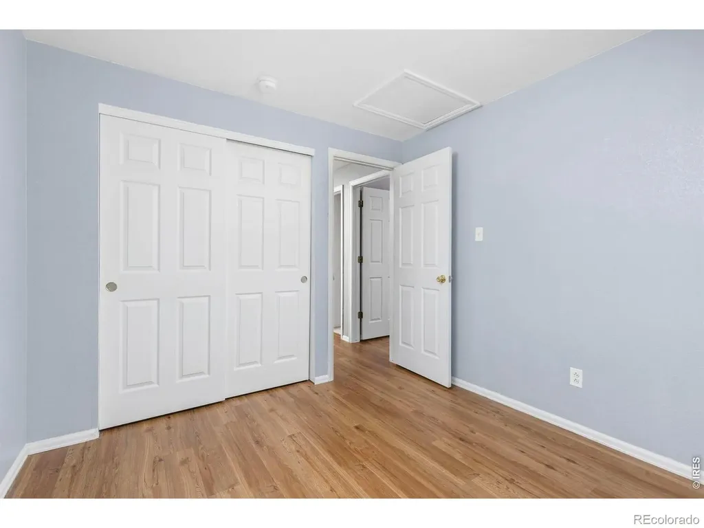 5408 Bobcat Street Frederick CO 80504