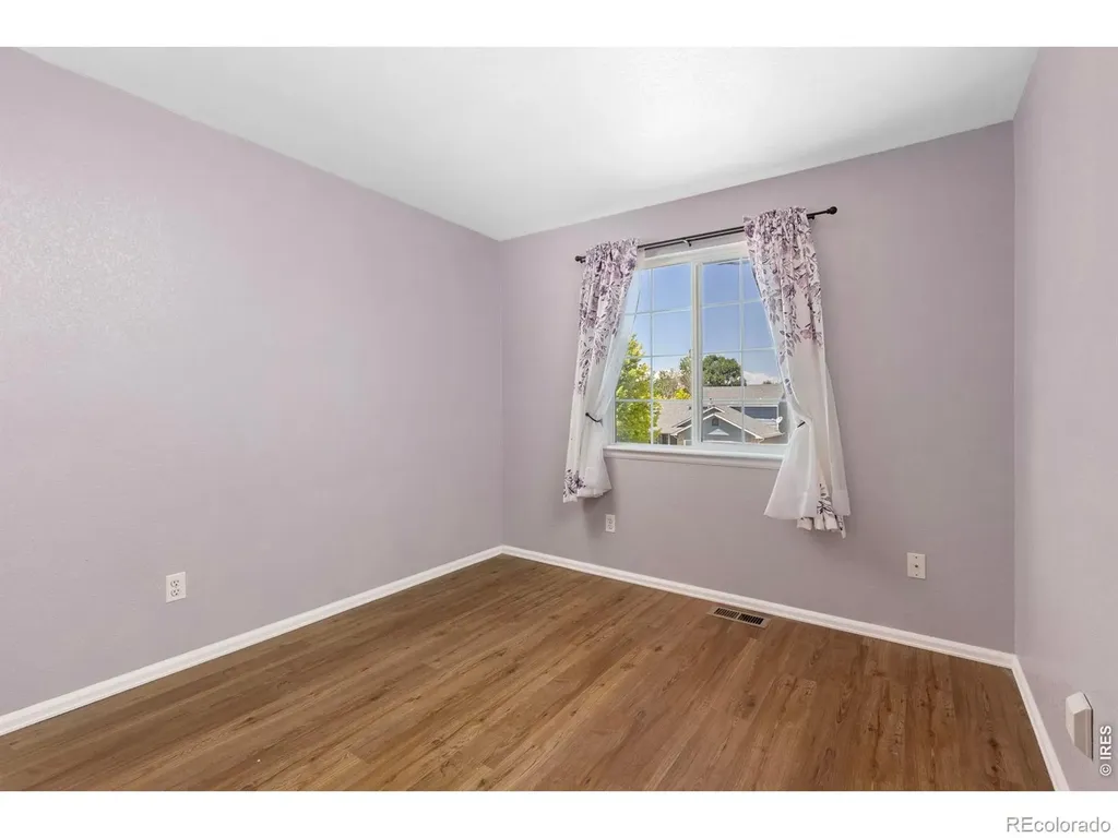5408 Bobcat Street Frederick CO 80504