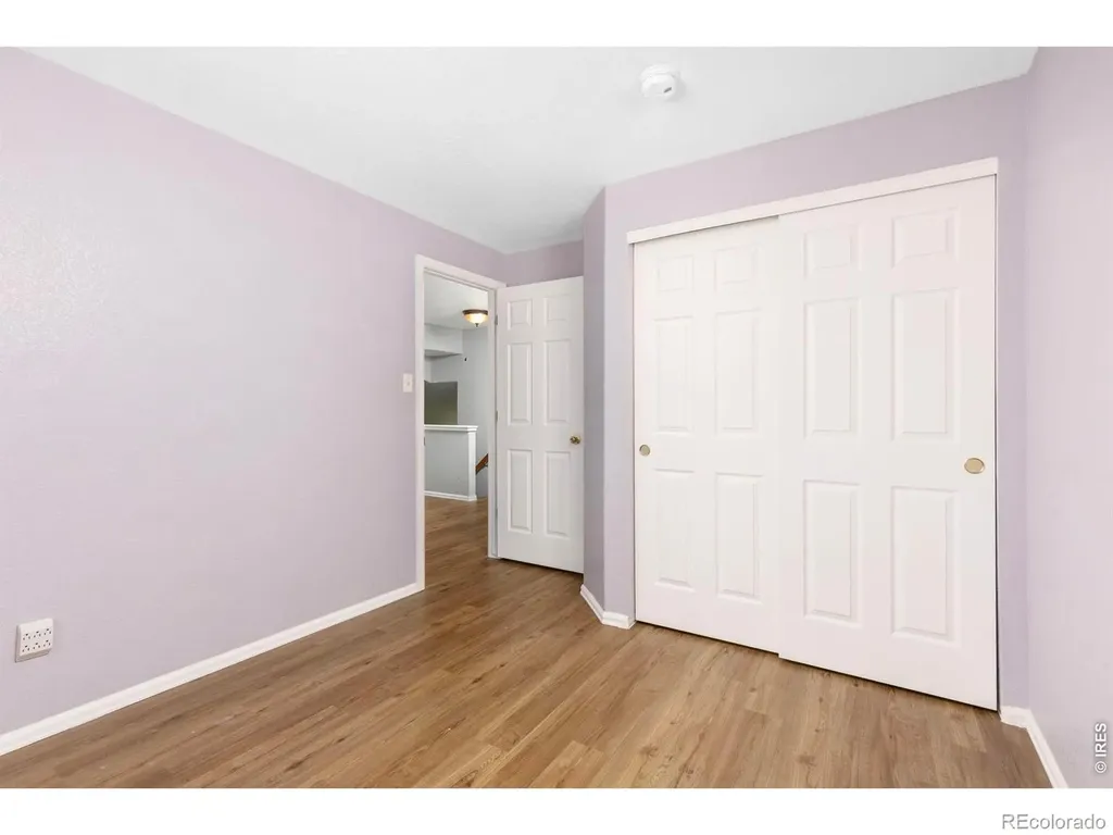 5408 Bobcat Street Frederick CO 80504