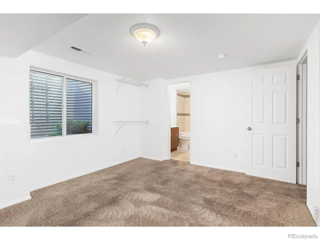 5408 Bobcat Street Frederick CO 80504