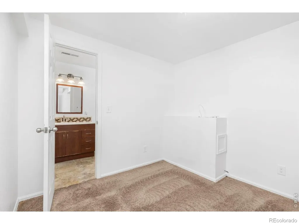 5408 Bobcat Street Frederick CO 80504