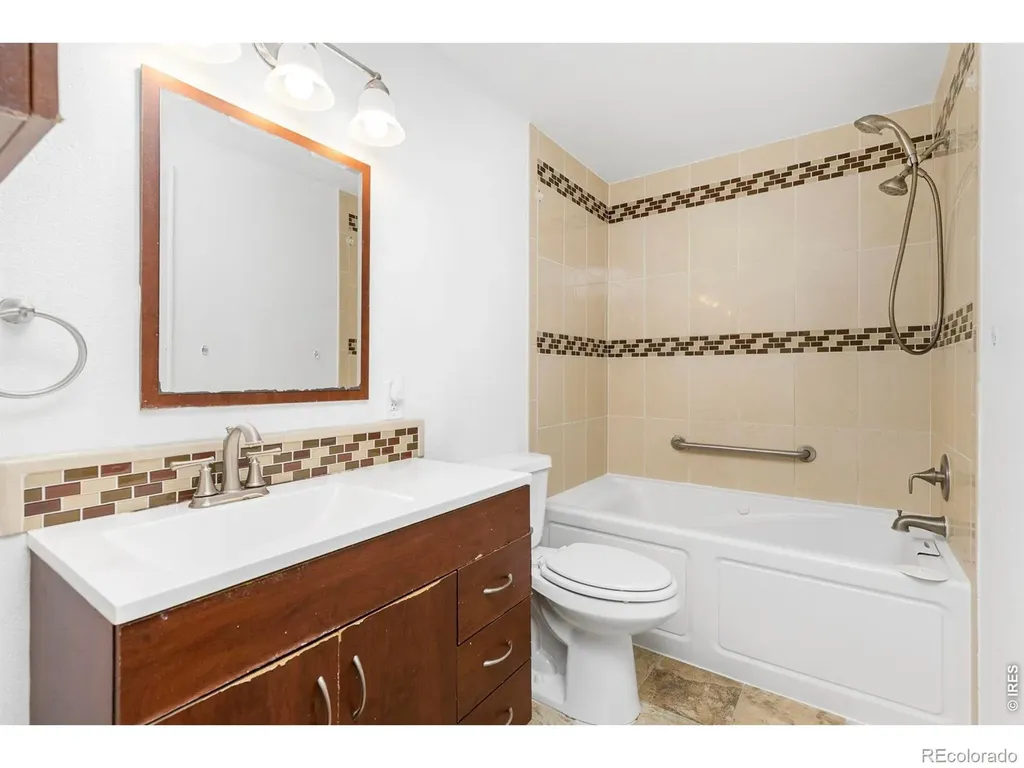 5408 Bobcat Street Frederick CO 80504