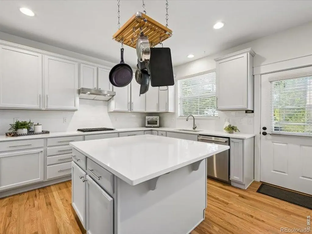 8775 E 28th Avenue Denver CO 80238