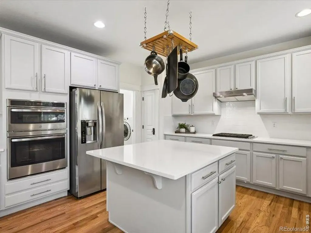 8775 E 28th Avenue Denver CO 80238