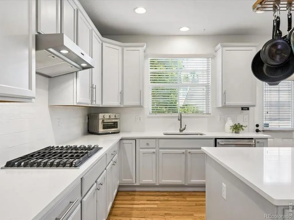 8775 E 28th Avenue Denver CO 80238