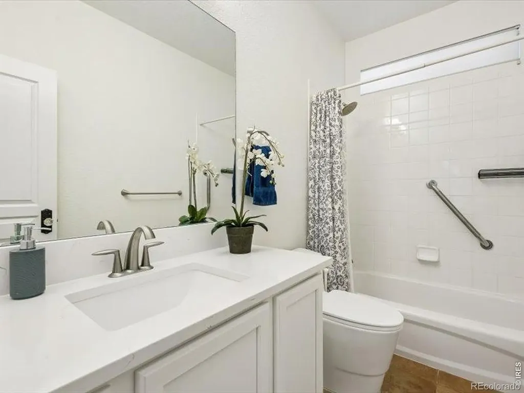 8775 E 28th Avenue Denver CO 80238