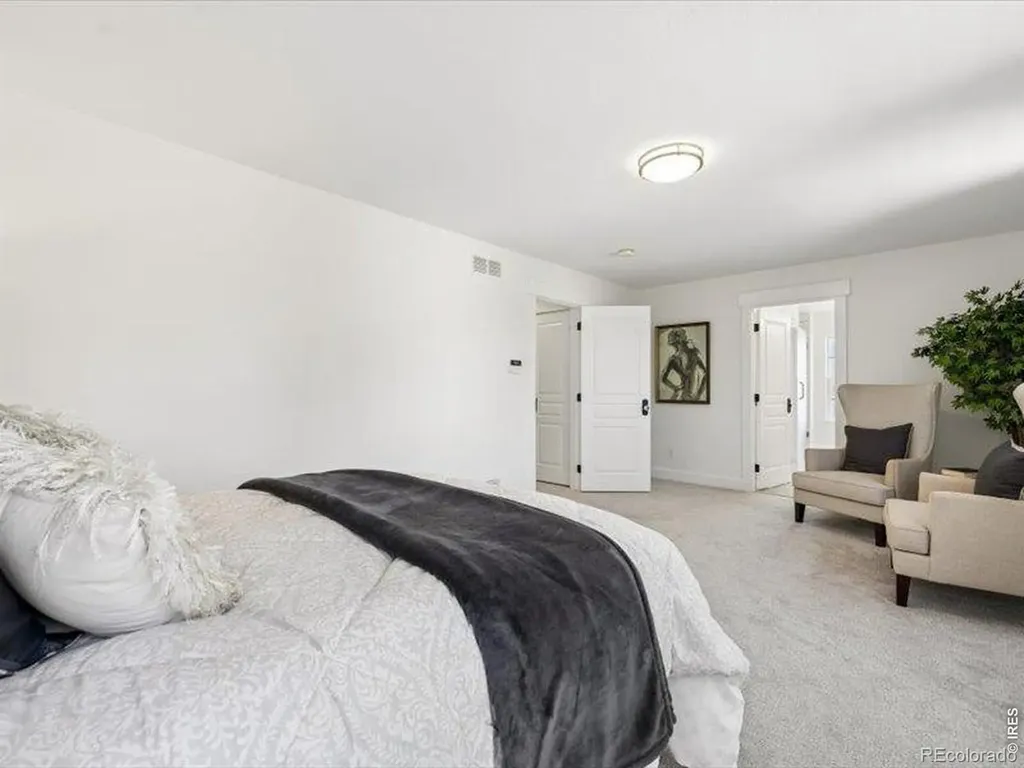 8775 E 28th Avenue Denver CO 80238