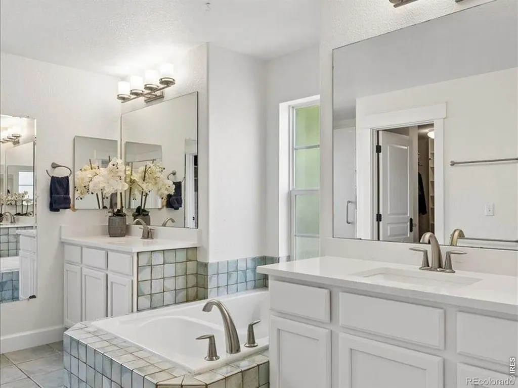 8775 E 28th Avenue Denver CO 80238