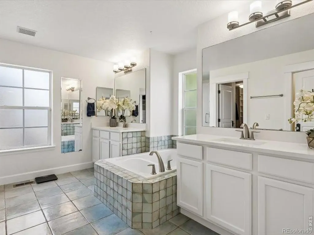 8775 E 28th Avenue Denver CO 80238