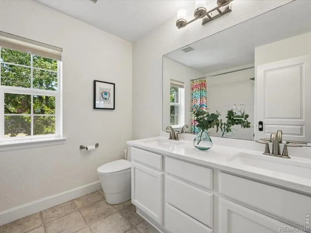 8775 E 28th Avenue Denver CO 80238