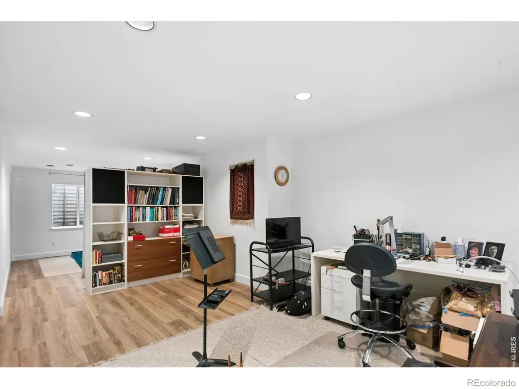 8775 E 28th Avenue Denver CO 80238