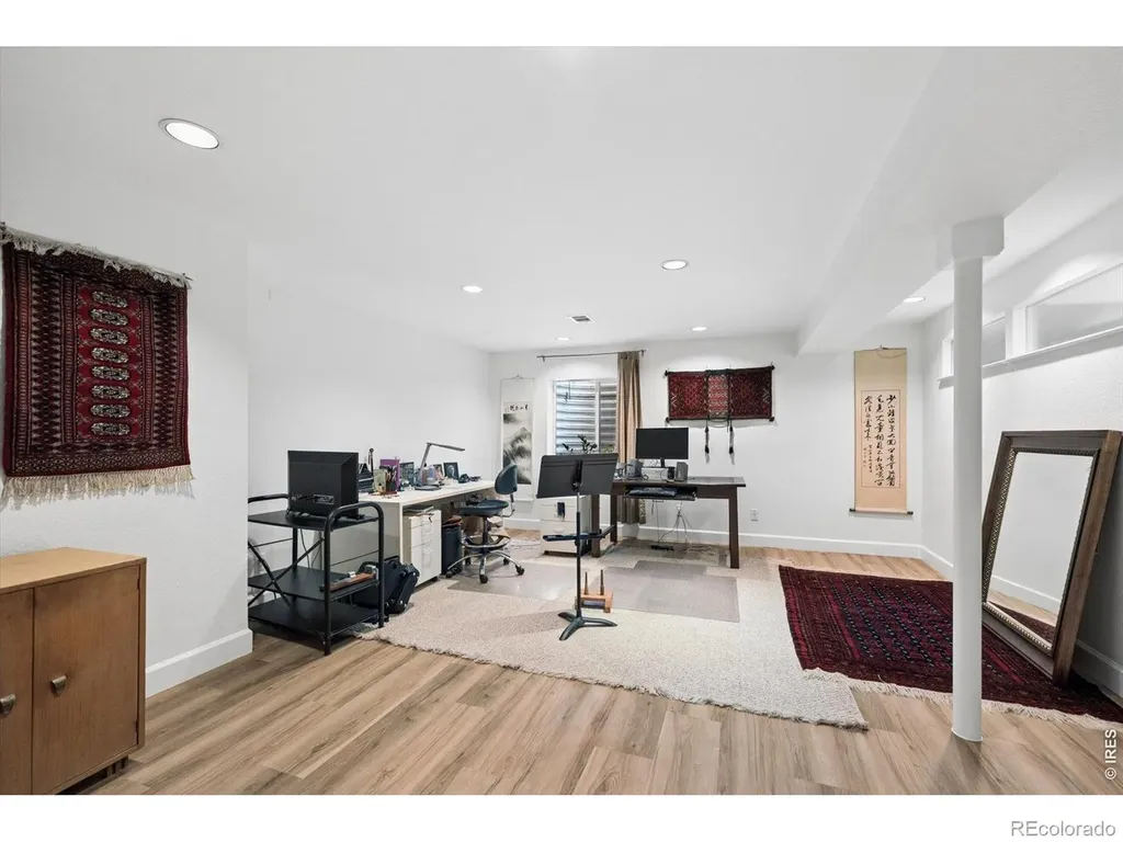 8775 E 28th Avenue Denver CO 80238