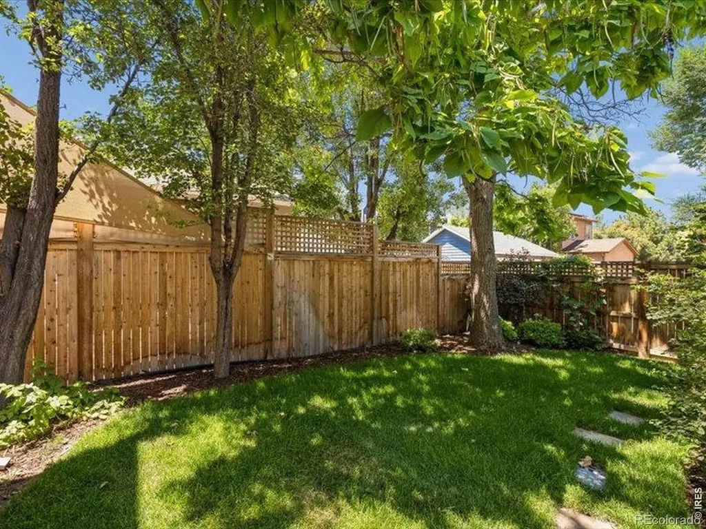 8775 E 28th Avenue Denver CO 80238