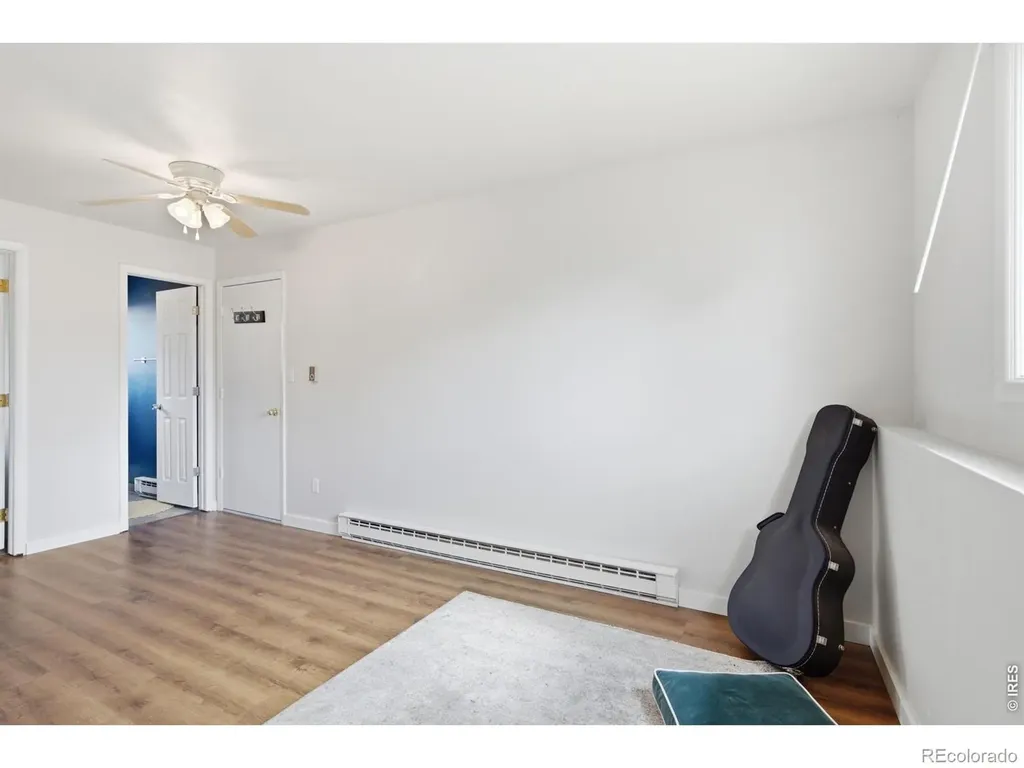 8204 Taylor Court Fort Collins CO 80528