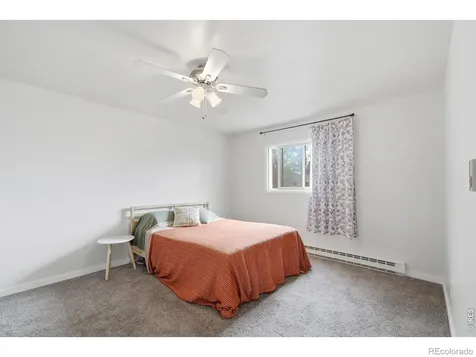8204 Taylor Court Fort Collins CO 80528