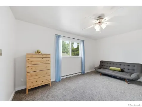 8204 Taylor Court Fort Collins CO 80528