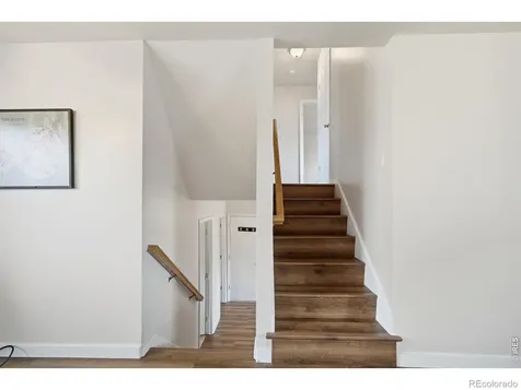 8204 Taylor Court Fort Collins CO 80528