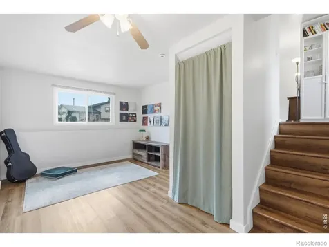 8204 Taylor Court Fort Collins CO 80528