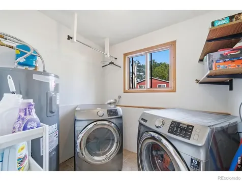 8204 Taylor Court Fort Collins CO 80528