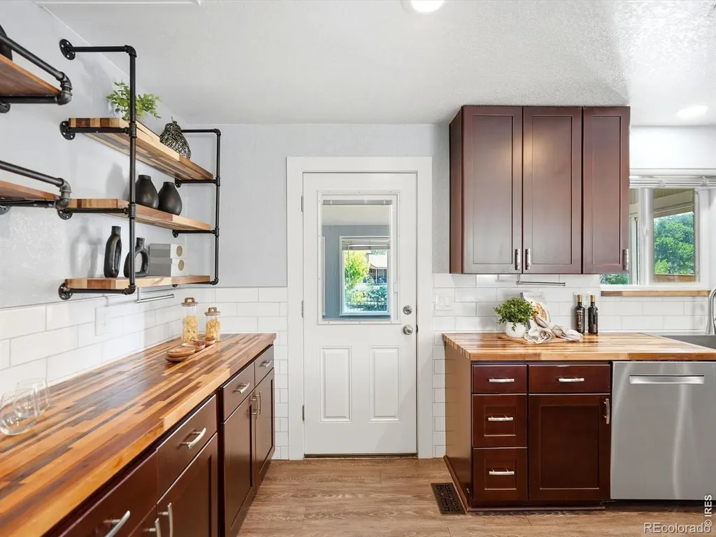 10960 Harlan Street Westminster CO 80020